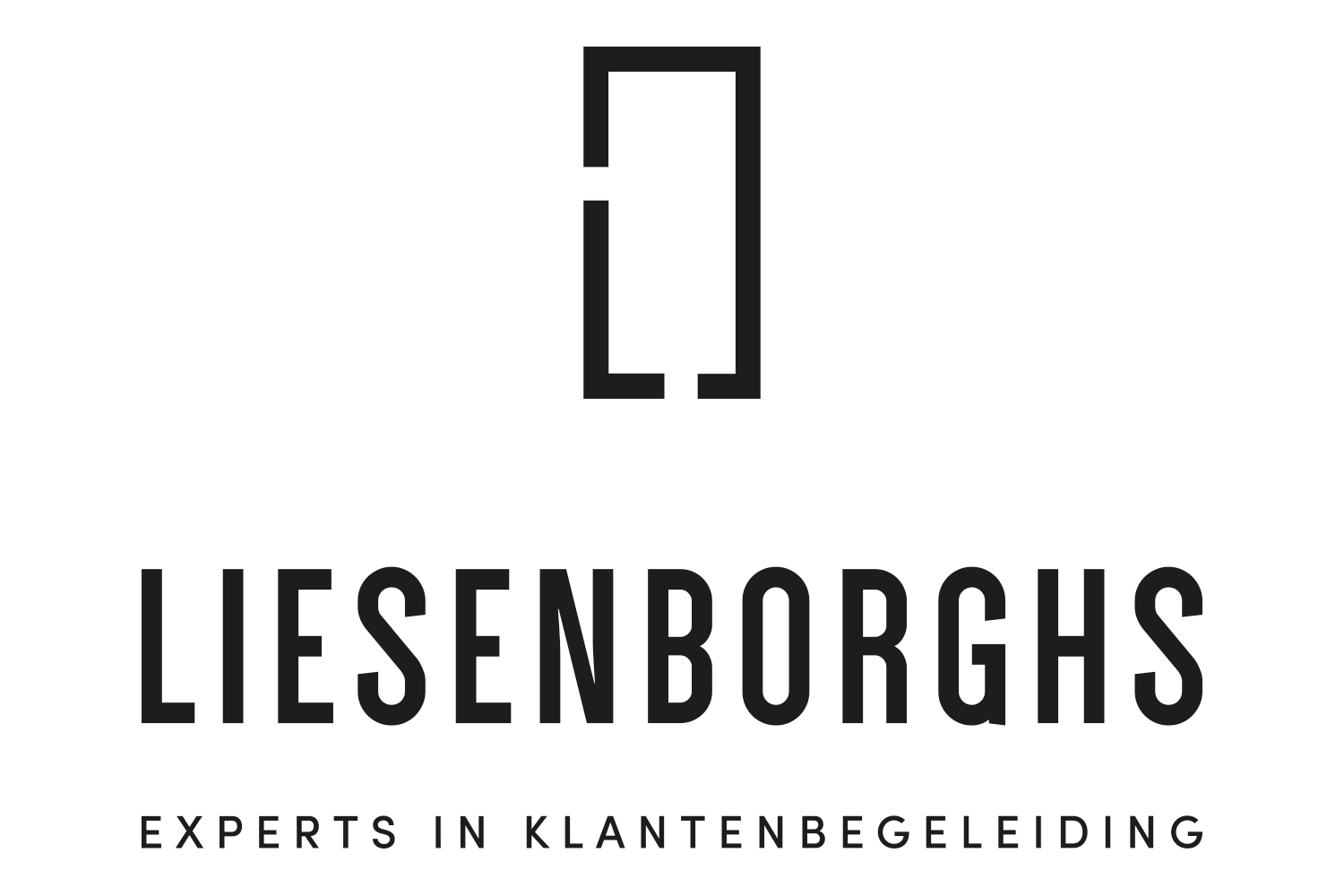 (c) Liesenborghs.com