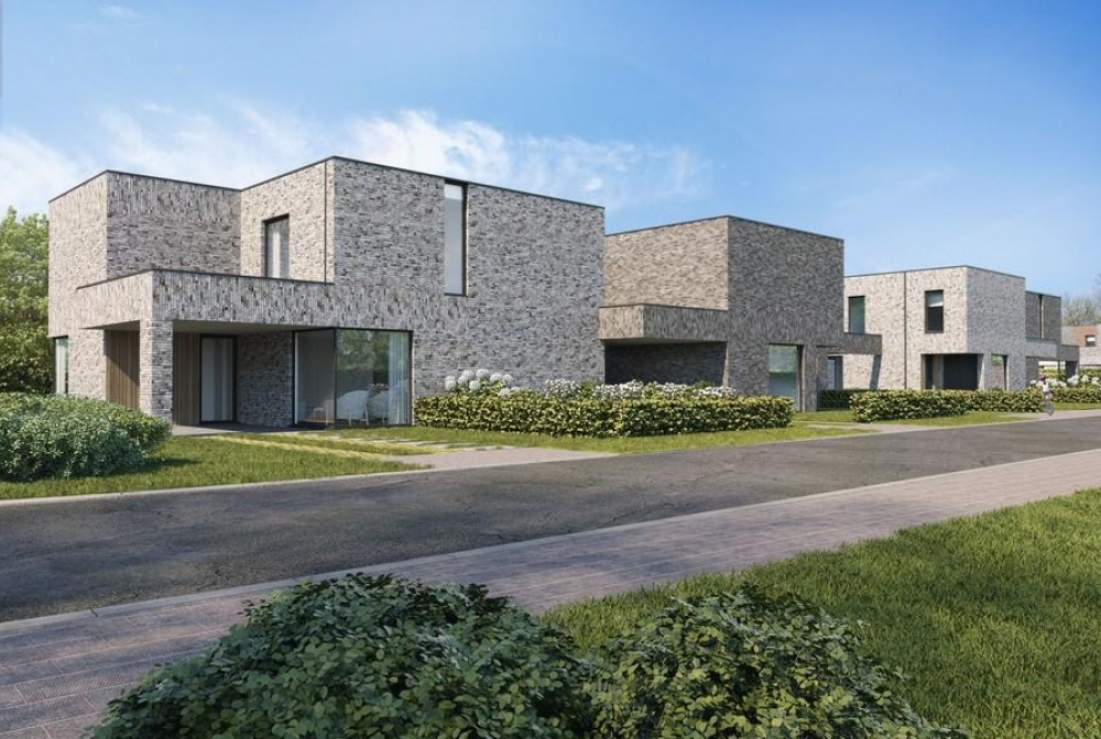 Courtessem - Kortessem