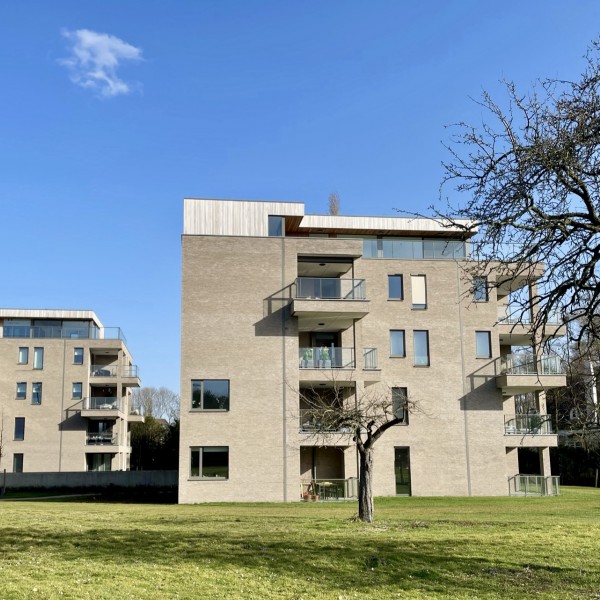 Le Clos D'or - Hasselt